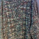 Kori America sweater  Photo 1