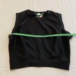 Halara  Crop top Photo 3