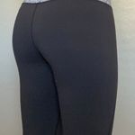 Lululemon Capri Leggings Photo 1