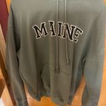 Brandy Melville Photo 0