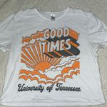 University Of Tennessee T Photo 1