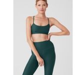 Alo Yoga Alo airlift set  Photo 7