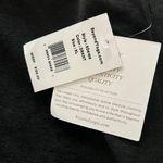 Beyond Yoga Spacedye Icon Midi Dress In Darkest Night Photo 4