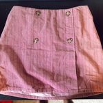 Wild Fable skirt Photo 0