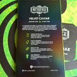 Velvet Caviar  Beetlejuice iPhone Case Photo 1