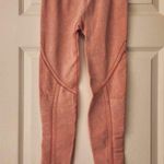 Wildfox NWOT Leggings Photo 1