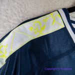 Free People New!  Dress FP Movement‎ Happy Camper Tee, size S Photo 5