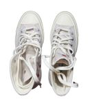 Converse  Chuck 70 Summer Energy All Star High Top Floral Playful Fun Women 5.5 Photo 8