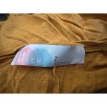 Free People  Beach Mustard Bohemian Flowy Loose Top Size Small Photo 3