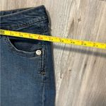 Denim Blue Women's Skirt Jesse Western Size undefined Photo 4