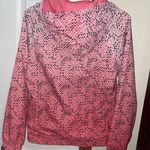 New Balance Wind Breaker Photo 1