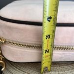 Juicy Couture  Velour Y2K‎ Crossbody bag NWT Photo 6