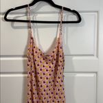 Charlie Holiday  daisy midi dress 2 NWT Photo 1
