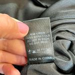 DO+BE  Women’s Black Cocktail Party Dress Size Small Photo 10