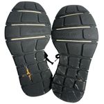 Adidas  Women’s Size 7 Leopard Animal Print Swift Running Shoes Sneakers Photo 7