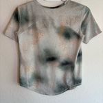 Lululemon High Photo 3