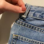 Armani Exchange Jeans Photo 3