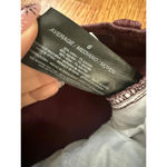 Gloria Vanderbilt Women's Jeans |  | Size 6 Photo 3