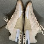 Nike Metcon 8 Women’s Shoes Size 10 Photo 6