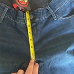 Old Navy  maternity jeans Photo 4