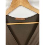 Lush Clothing lush nordstrom 3/4 sleeve soft dress Photo 1