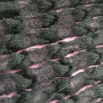 Alexander Wang  Skirt Wool Blend Stretchy Mini skirt Photo 5