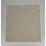 Jimmy Choo  White Glasses Sunglasses Lens Microfiber Cleaning Cloth Photo 3