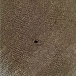 Patagonia Kamala Skirt Dress Slim Fit Cotton Black Womens SZ S Photo 7