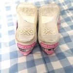 U.S. Polo Assn. .‎ size 8 Photo 3