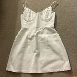 Princess Polly  Dress Photo 0