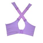 All In Motion  Sports Bra WithOptional Strap Positions. Size 38DD BRAND NEW Photo 5