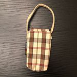 Vintage Y2K Mary Photo 1