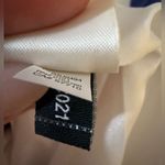 Kate Spade New York Mariella Dress – Monaco Stripe Size 10 | NWT Photo 7