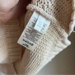 Free People Winding Road Tank in Natural Photo 6