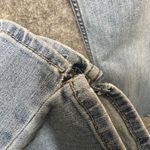 Arizona Jeans Arizona Jean Co. Bootcut Jeans Light Wash Denim Comfort Stretch Size 8 Short Photo 1