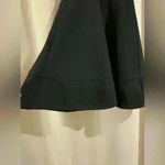 Honey and Rosie Women’s Black  Dress Photo 1