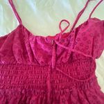 Urban Outfitters Dress Photo 1