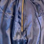 Ark & Co. Royal Blue Skirt Photo 9