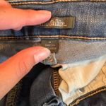 Wild Fable  Flare Jeans High-Rise Photo 3