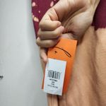 La detresse NWT The King Dyed Sweatpants Photo 4