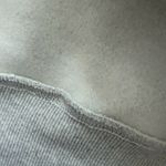 PARKE  Sweatshirt Mockneck XXL Photo 3