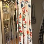 Paper Heart Long dress Photo 1