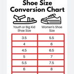 Merrell leather slip on comfy black shoes Photo 11