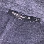 Brandy Melville Joggers Photo 1