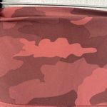 Lululemon Align Crop *21"
Heritage 365 Camo Brier Rose Multi Sz 2 Photo 3