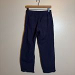 Frank & Eileen Frank &‎ Eileen Kinsale Linen and Cotton Blend Pants Photo 4