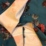 NWT Scuba Dress Photo 7