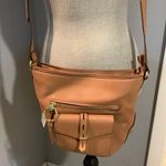 Liz Claiborne  purse, Crossbody Photo 0