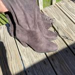 Vince Camuto SALE❣️❣️❣️ TAPLEY over knee boots👢👢 Photo 12