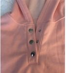 WARMY OVERSIZED SNAP Photo 3